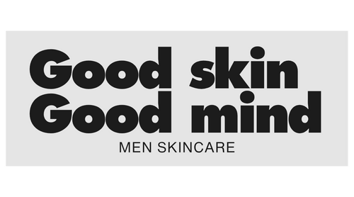 Good Skin Good Mind